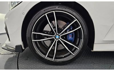bmw-330 - 4