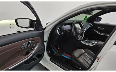 bmw-330 - 5