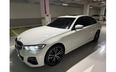 bmw-330 - 0