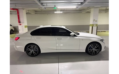bmw-330 - 3