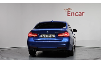 bmw-330 - 3