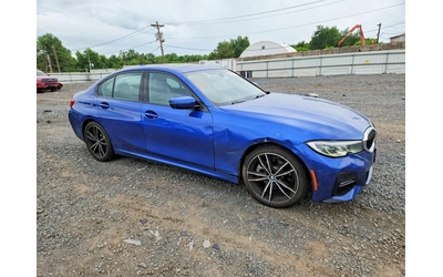 bmw-330 - 3