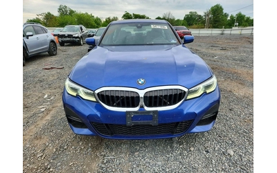 bmw-330 - 4