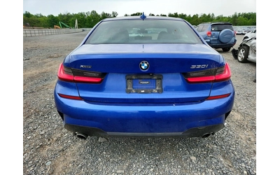 bmw-330 - 5