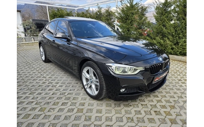 bmw-330 - 1