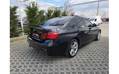bmw-330 - 2