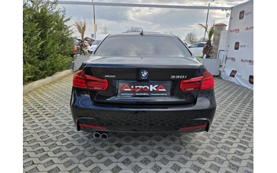 bmw-330 - 3