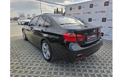 bmw-330 - 4