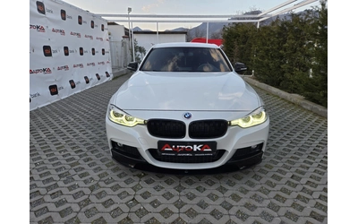 bmw-330 - 0