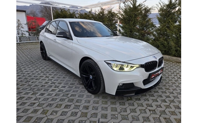 bmw-330 - 1