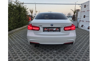 bmw-330 - 3