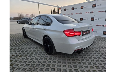 bmw-330 - 4