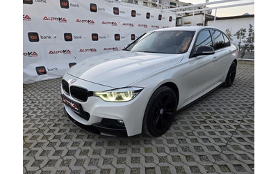 bmw-330 - 5