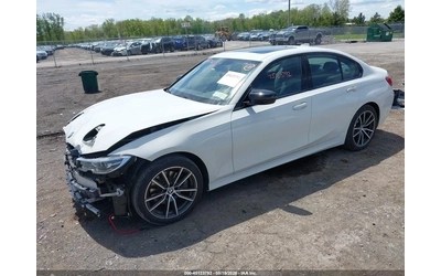 bmw-330 - 0