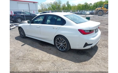 bmw-330 - 2