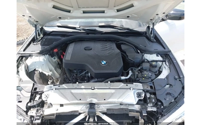 BMW 330 xDrive* LANE* DISTRO - автомобили, коли, обяви за нови и употребявани 8