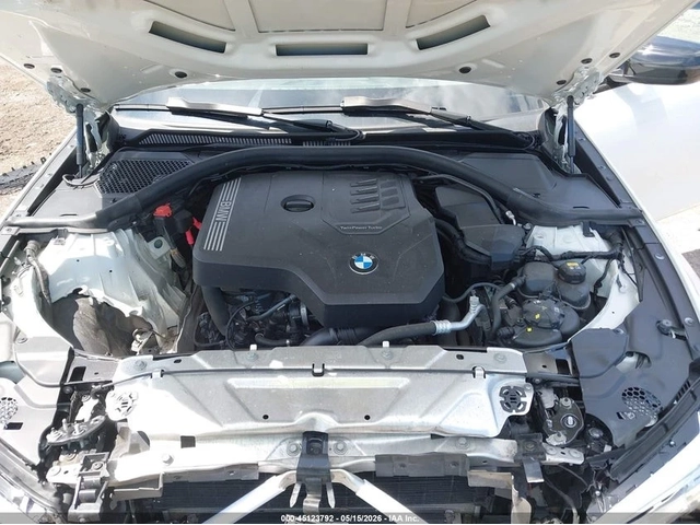 BMW 330 xDrive* LANE* DISTRO - автомобили, коли, обяви за нови и употребявани 8
