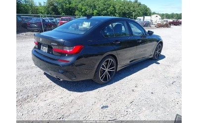 bmw-330 - 3