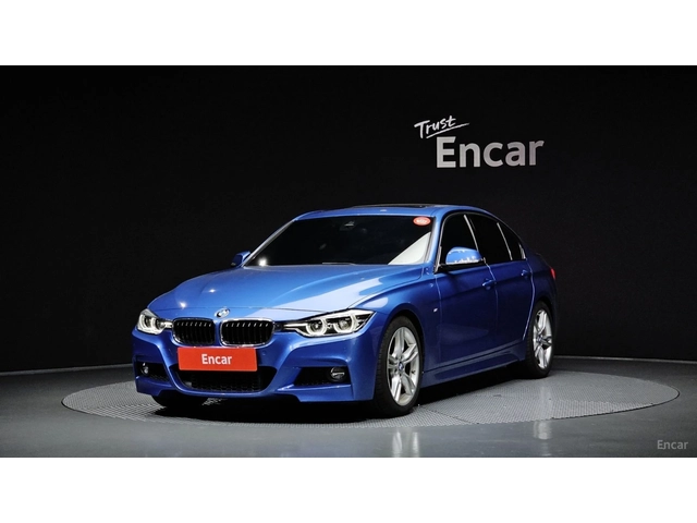 BMW 330 M-SPORT* КОЖА* ПОДГРЕВ* КАМЕРА* ШИБИДАХ* HEAD-UP* - автомобили, коли, обяви за нови и употребявани 0