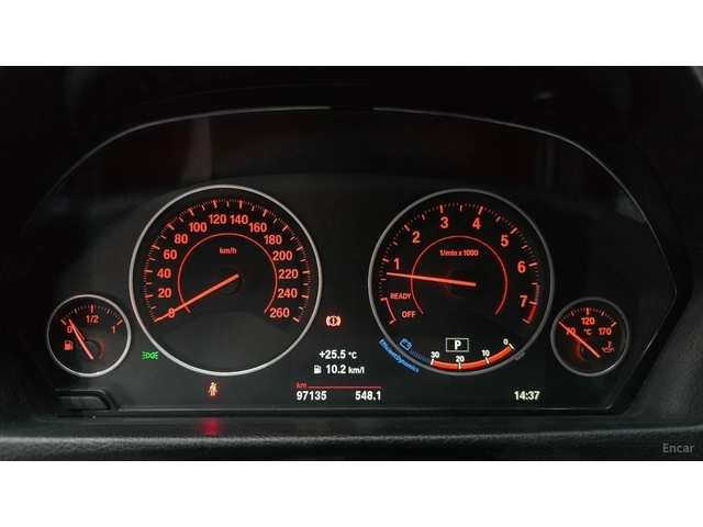 BMW 330 M-SPORT* КОЖА* ПОДГРЕВ* КАМЕРА* ШИБИДАХ* HEAD-UP* - автомобили, коли, обяви за нови и употребявани 7
