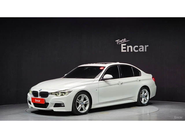 BMW 330 M-SPORT* КОЖА* ПОДГРЕВ* ШИБИДАХ* КАМЕРА* HEAD-UP* - автомобили, коли, обяви за нови и употребявани 0