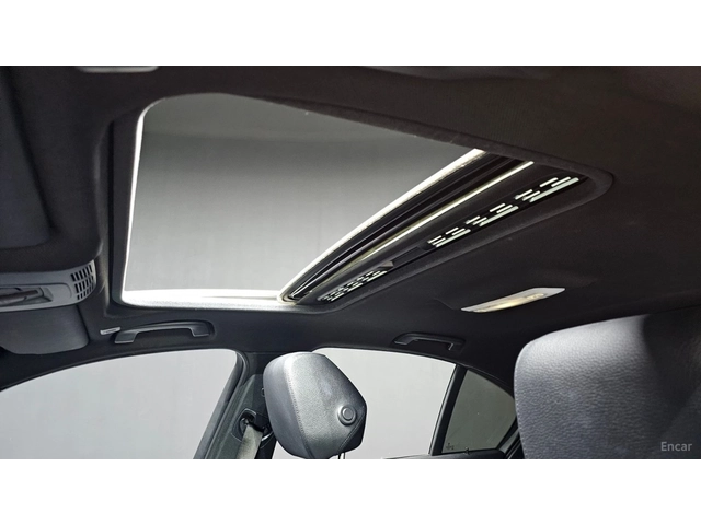 BMW 330 M-SPORT* КОЖА* ПОДГРЕВ* ШИБИДАХ* КАМЕРА* HEAD-UP* - автомобили, коли, обяви за нови и употребявани 15