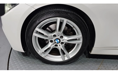 bmw-330 - 4