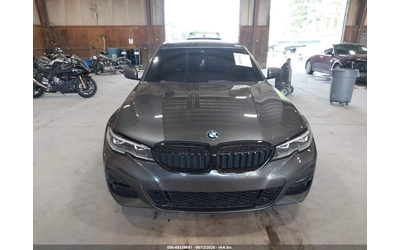 bmw-330 - 2