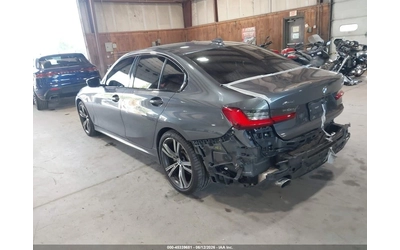 bmw-330 - 3