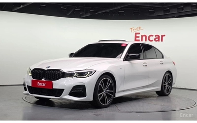 bmw-330 - 0