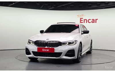 bmw-330 - 2