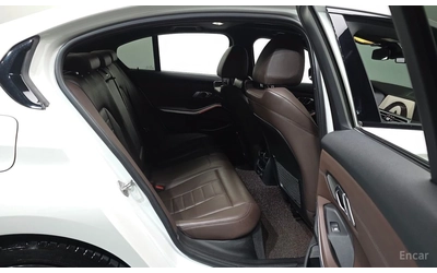 BMW 330 M* SPORT* HARMON* KARDON* ХЕДЪП* LANE* ASSIST* КАМ - автомобили, коли, обяви за нови и употребявани 13