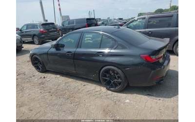 BMW 330 * xDrive* КОЖА* ПОДГРЕВ* ШИБИДАХ* КАМЕРА* - автомобили, коли, обяви за нови и употребявани 11