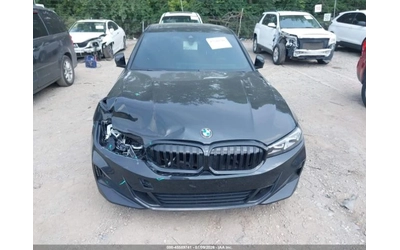 bmw-330 - 5