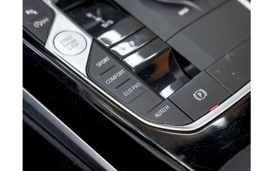 BMW 330 XDRIVE* LANE* ASSIST* CARPLAY* МЪРТВА* ТОЧКА* ПОДГ - автомобили, коли, обяви за нови и употребявани 12