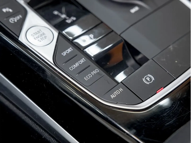 BMW 330 XDRIVE* LANE* ASSIST* CARPLAY* МЪРТВА* ТОЧКА* ПОДГ - автомобили, коли, обяви за нови и употребявани 12
