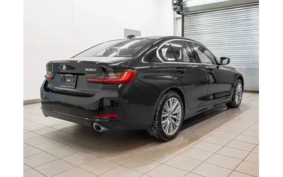 bmw-330 - 1