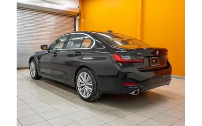 bmw-330 - 3