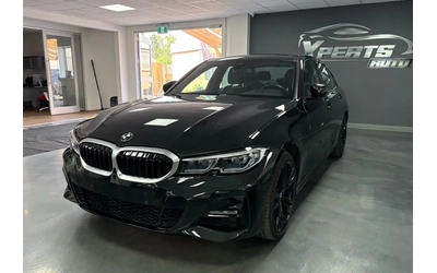 bmw-330 - 2