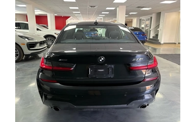 bmw-330 - 5