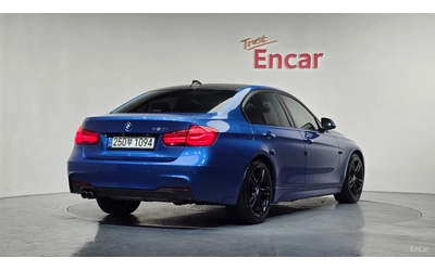 bmw-330 - 1