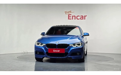 bmw-330 - 2