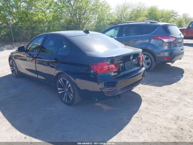 BMW 330 xDrive* КОЖА* ПОДГРЕВ* ШИБИДАХ* LED* - автомобили, коли, обяви за нови и употребявани 2