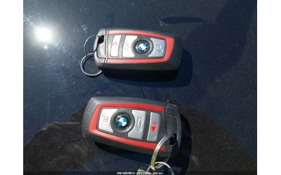 BMW 330 xDrive* КОЖА* ПОДГРЕВ* ШИБИДАХ* LED* - автомобили, коли, обяви за нови и употребявани 8