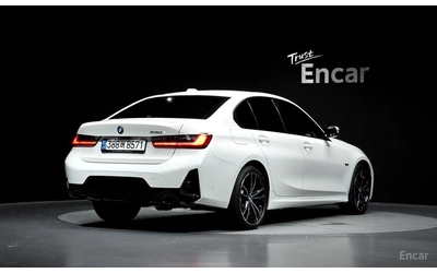 bmw-330 - 1
