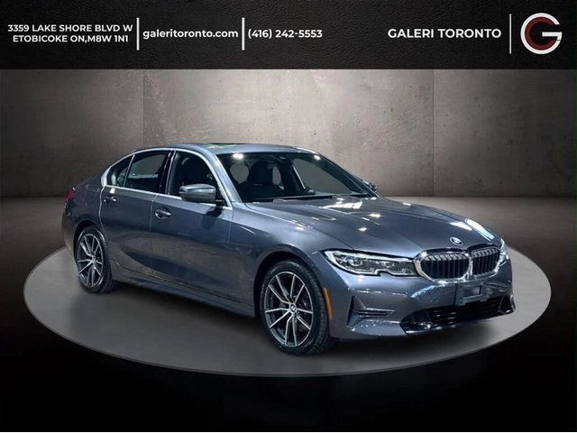 BMW 330 xDrive* DISTRONIC* LANE* ПОДГРЕВ + ВОЛАН - автомобили, коли, обяви за нови и употребявани 0