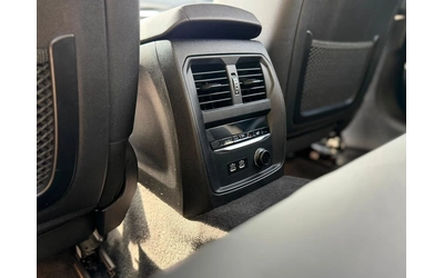 BMW 330 xDrive* DISTRONIC* LANE* ПОДГРЕВ + ВОЛАН - автомобили, коли, обяви за нови и употребявани 10