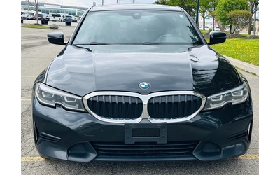 bmw-330 - 0