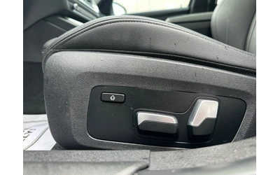 BMW 330 xDrive* DISTRONIC* LANE* ПОДГРЕВ + ВОЛАН - автомобили, коли, обяви за нови и употребявани 12