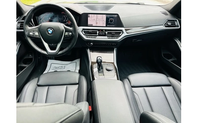 bmw-330 - 4
